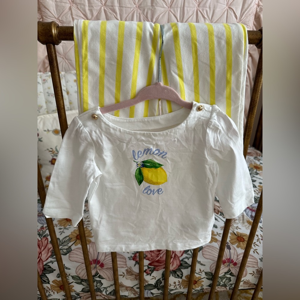 Lemon Love Ensemble